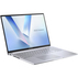 PC ASUS X1605VAPBF-SH253W PC ASUS X1605VAPBF-SH253W