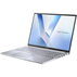 PC ASUS X1605VAPBF-SH253W PC ASUS X1605VAPBF-SH253W