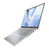 PC ASUS X1605VAPBF-SH253W PC ASUS X1605VAPBF-SH253W