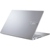 PC ASUS X1605VAPBF-SH253W PC ASUS X1605VAPBF-SH253W