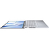 PC ASUS X1605VAPBF-SH253W PC ASUS X1605VAPBF-SH253W