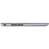 PC ASUS X1605VAPBF-SH253W PC ASUS X1605VAPBF-SH253W