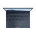 PC ASUS UX3405CA-ST786XNA PC ASUS UX3405CA-ST786XNA