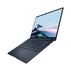 PC ASUS UX3405CA-ST786XNA PC ASUS UX3405CA-ST786XNA