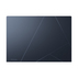 PC ASUS UX3405CA-ST786XNA PC ASUS UX3405CA-ST786XNA