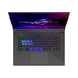 PC ASUS ROG STRIX G16 G614PR-RV022W PC ASUS ROG STRIX G16 G614PR-RV022W