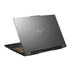 PC ASUS TUF FA607NUQ-RL014 PC ASUS TUF FA607NUQ-RL014