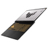 PC ASUS TUF F16 FX608JPR-QT002 PC ASUS TUF F16 FX608JPR-QT002