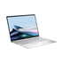 PC ASUS UX3405CA-ST1454WNA PC ASUS UX3405CA-ST1454WNA