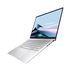 PC ASUS UX3405CA-ST1454WNA PC ASUS UX3405CA-ST1454WNA