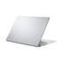 PC ASUS UX3405CA-ST1454WNA PC ASUS UX3405CA-ST1454WNA