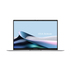 PC ASUS UX3405CA-ST1454WNA PC ASUS UX3405CA-ST1454WNA