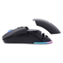 МИШКА LENOVO LEGION M220 RGB GY51U28359 МИШКА LENOVO LEGION M220 RGB GY51U28359