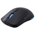 МИШКА LENOVO LEGION M220 RGB GY51U28359 МИШКА LENOVO LEGION M220 RGB GY51U28359