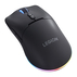 МИШКА LENOVO LEGION M220 RGB GY51U28359 МИШКА LENOVO LEGION M220 RGB GY51U28359