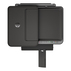 МУЛТИФ.У-ВО HP DESKJET 4320 A24HMB МУЛТИФ.У-ВО HP DESKJET 4320 A24HMB