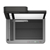 МУЛТИФ.У-ВО HP DESKJET 4320 A24HMB МУЛТИФ.У-ВО HP DESKJET 4320 A24HMB