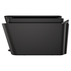 МУЛТИФ.У-ВО HP DESKJET 4320 A24HMB МУЛТИФ.У-ВО HP DESKJET 4320 A24HMB