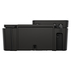 МУЛТИФ.У-ВО HP DESKJET 4320 A24HMB МУЛТИФ.У-ВО HP DESKJET 4320 A24HMB