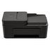 МУЛТИФ.У-ВО HP DESKJET 4320 A24HMB МУЛТИФ.У-ВО HP DESKJET 4320 A24HMB