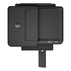 МУЛТИФ.У-ВО HP DESKJET 4310 A24HPB МУЛТИФ.У-ВО HP DESKJET 4310 A24HPB