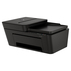МУЛТИФ.У-ВО HP DESKJET 4310 A24HPB МУЛТИФ.У-ВО HP DESKJET 4310 A24HPB
