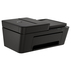 МУЛТИФ.У-ВО HP DESKJET 4310 A24HPB МУЛТИФ.У-ВО HP DESKJET 4310 A24HPB