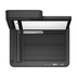 МУЛТИФ.У-ВО HP DESKJET 4310 A24HPB МУЛТИФ.У-ВО HP DESKJET 4310 A24HPB