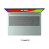 PC LENOVO IPS 5 16IPH11 83S60026BM @2 ^3 PC LENOVO IPS 5 16IPH11 83S60026BM @2 ^3