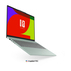 PC LENOVO IPS 5 16IPH11 83S60026BM @2 ^3 PC LENOVO IPS 5 16IPH11 83S60026BM @2 ^3