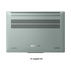 PC LENOVO IPS 5 16IPH11 83S60026BM @2 ^3 PC LENOVO IPS 5 16IPH11 83S60026BM @2 ^3