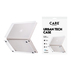 КАЛЪФ CARE ЗА APPLE MACBOOK AIR 13 КАЛЪФ CARE ЗА APPLE MACBOOK AIR 13