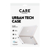 КАЛЪФ CARE ЗА APPLE MACBOOK AIR 13 КАЛЪФ CARE ЗА APPLE MACBOOK AIR 13
