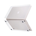 КАЛЪФ CARE ЗА APPLE MACBOOK AIR 13 КАЛЪФ CARE ЗА APPLE MACBOOK AIR 13