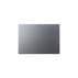 PC ACER AX16-I71M-73FU NX.JZNEX.004 ^3@2 PC ACER AX16-I71M-73FU NX.JZNEX.004 ^3@2