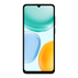 GSM HONOR X5c PLUS 64/4 MIDNIGHT BLACK GSM HONOR X5c PLUS 64/4 MIDNIGHT BLACK