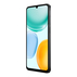 GSM HONOR X5c PLUS 64/4 MIDNIGHT BLACK GSM HONOR X5c PLUS 64/4 MIDNIGHT BLACK