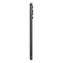 GSM HONOR X5c PLUS 64/4 MIDNIGHT BLACK GSM HONOR X5c PLUS 64/4 MIDNIGHT BLACK
