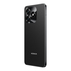 GSM HONOR X5c PLUS 64/4 MIDNIGHT BLACK GSM HONOR X5c PLUS 64/4 MIDNIGHT BLACK