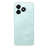 GSM HONOR X5c PLUS 64/4 OCEAN CYAN GSM HONOR X5c PLUS 64/4 OCEAN CYAN