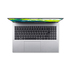 PC ACER AG15-72P-704W NX.JSVEX.00R @ PC ACER AG15-72P-704W NX.JSVEX.00R @