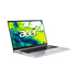 PC ACER AG15-72P-704W NX.JSVEX.00R @ PC ACER AG15-72P-704W NX.JSVEX.00R @