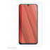 СТЪКЛО DISPLEX SAMSUNG A17 02199 СТЪКЛО DISPLEX SAMSUNG A17 02199