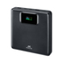 POWERBANK RIVACASE VA1091 25800 mAh 100W POWERBANK RIVACASE VA1091 25800 mAh 100W