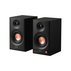 КОЛ. EDIFIER MR3 BLUETOOTH BLACK КОЛ. EDIFIER MR3 BLUETOOTH BLACK