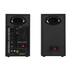 КОЛ. EDIFIER MR3 BLUETOOTH BLACK КОЛ. EDIFIER MR3 BLUETOOTH BLACK
