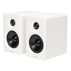 КОЛ. EDIFIER M60 BT WHITE КОЛ. EDIFIER M60 BT WHITE