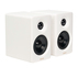 КОЛ. EDIFIER M60 BT WHITE КОЛ. EDIFIER M60 BT WHITE