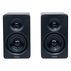 КОЛ. EDIFIER M60 BLUETOOTH BLACK КОЛ. EDIFIER M60 BLUETOOTH BLACK