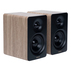 КОЛ. EDIFIER M60 BLUETOOTH OAK КОЛ. EDIFIER M60 BLUETOOTH OAK